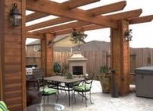 Kwikfynd Pergolas
kylebay
